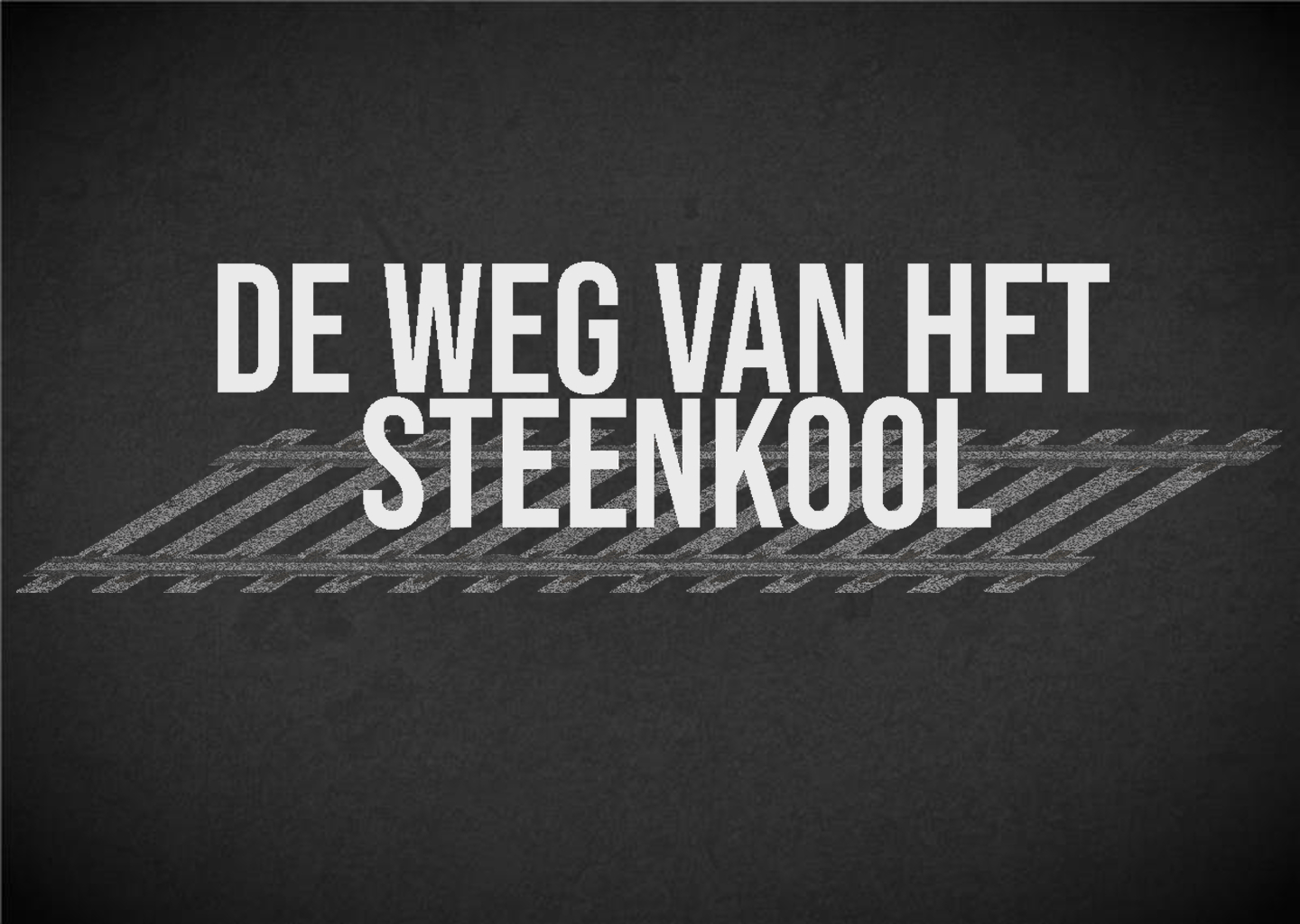 De zeer mooie begin afbeelding