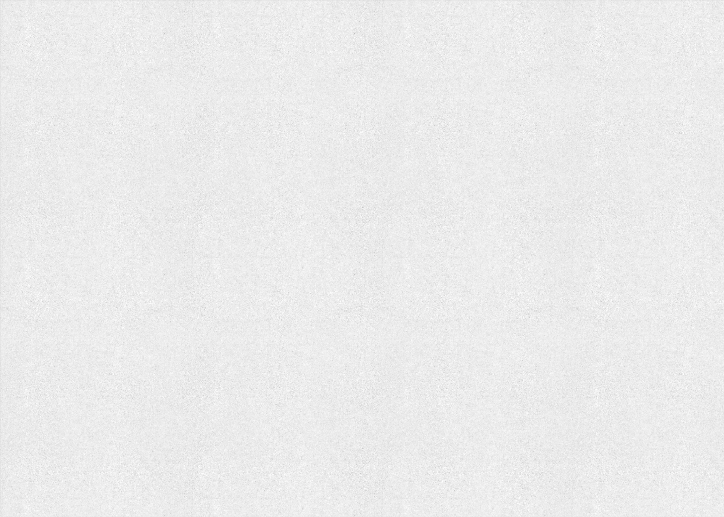 Het effect over the map