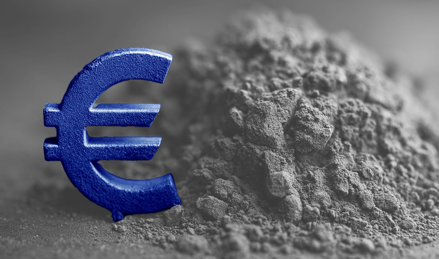 euro
