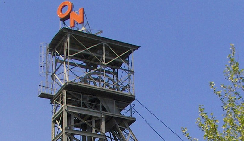 Frame 17 overlay image